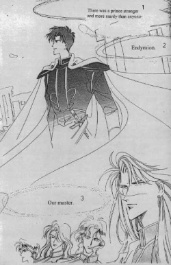 Page 8 of BLACK DRUG