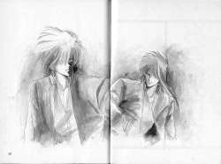 Page 27 of Dakara, Sayonara Nanka Iwasenai.