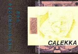 Page 3 of Dakara, Sayonara Nanka Iwasenai.