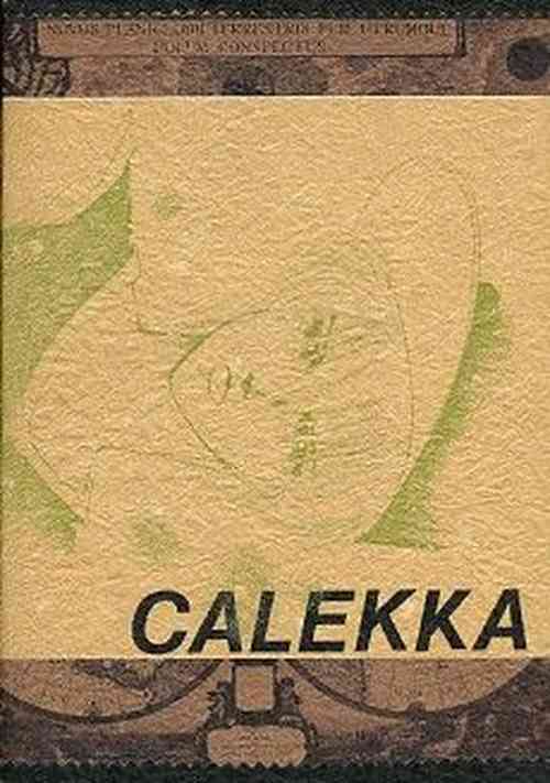 Download Dakara, Sayonara Nanka Iwasenai.