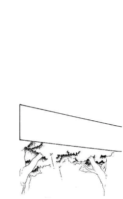 Page 30 of Dokusenyoku VOL. 1