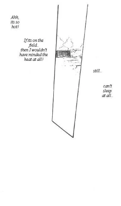 Page 40 of Dokusenyoku VOL. 1