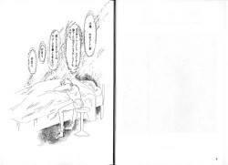 Page 4 of Dokusenyoku VOL. 3