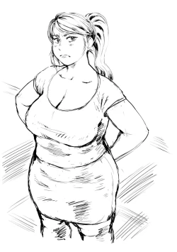 Page 202 of Hitozuma Kanraku