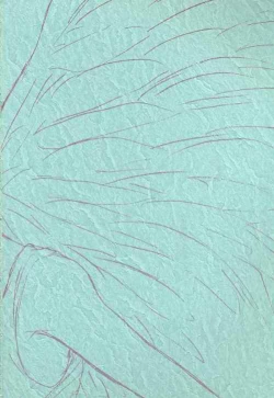 Page 2 of Kagami no Naka no Tenshitachi 2