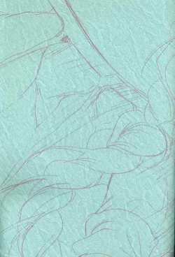 Page 55 of Kagami no Naka no Tenshitachi 2