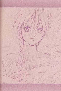 Page 54 of Kagami no Naka no Tenshitachi