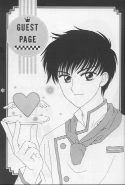 Page 3 of Twinkle Starberry