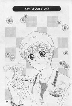 Page 4 of Twinkle Starberry