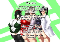 Page 28 of Nikubou Kyoushi Hanabusa Dai 2 Shou