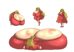 Page 26 of Nikubou Kyoushi Hanabusa Saishuushou