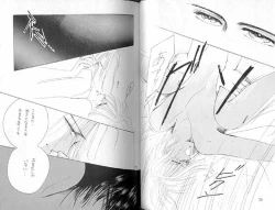 Page 37 of Gekiretsu