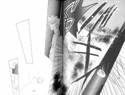 Page 53 of Gekiretsu