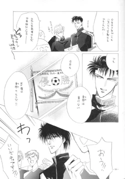 Page 22 of Sennen no Kodoku