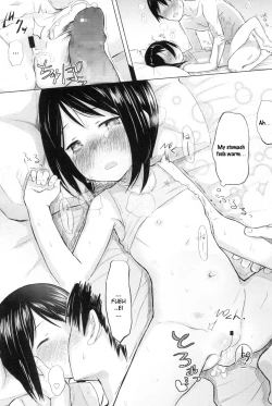 Page 19 of Karamication | Relationship-tion