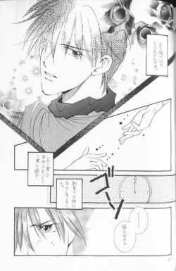 Page 22 of Tadashii Meruhien no Keikou to Taisaku