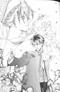 Page 2 of Tadashii Meruhien no Keikou to Taisaku