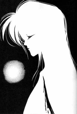 Page 12 of Rurouni Ibun 3