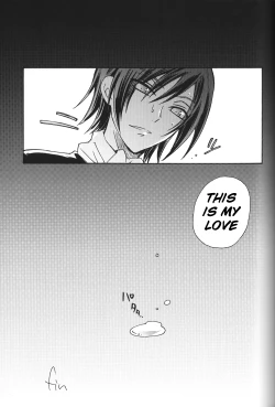 Page 9 of emperor bitch