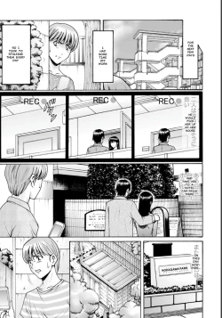 Page 7 of Saimin Netorare Zuma Haruka Ch. 7