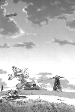 Page 22 of noodle play