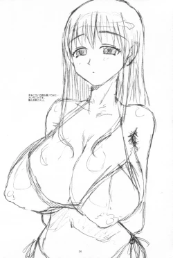 Page 23 of noodle play