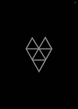 Page 20 of Yukiyanagi no Hon 44 Cojanskayasan