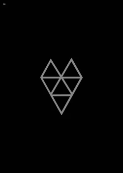 Page 3 of Yukiyanagi no Hon 44 Cojanskayasan