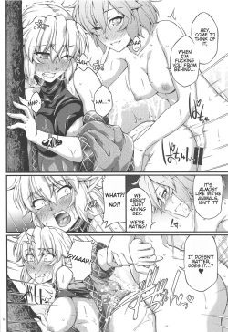 Page 17 of SatoPar Outdoor | SatoParu Outdoors