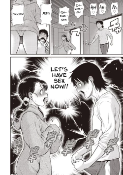 Page 6 of Anri Turbulence