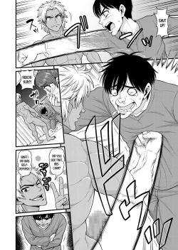 Page 52 of Mimamori Moto Bitch