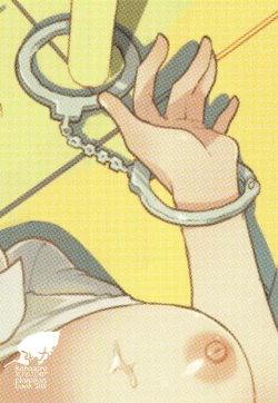 Page 26 of Yuuri wa Kita e Mukaitai