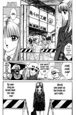 Page 35 of Bizarrian 1