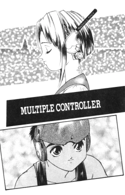 Page 19 of Heart Core 4