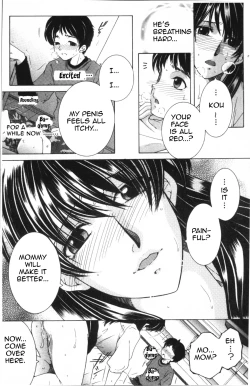 Page 11 of Fuck Toys