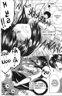 Page 21 of Fuck Toys