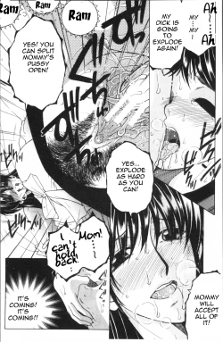 Page 28 of Fuck Toys