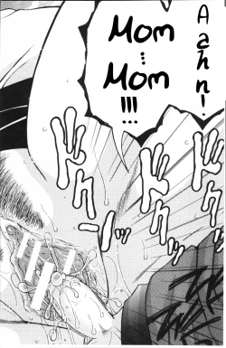 Page 30 of Fuck Toys