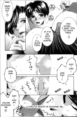 Page 47 of Fuck Toys