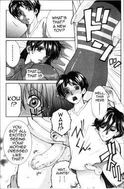 Page 74 of Fuck Toys