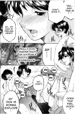 Page 76 of Fuck Toys