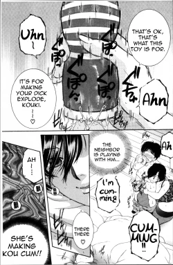 Page 77 of Fuck Toys