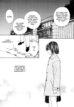 Page 13 of TRUE LOVE