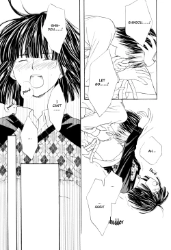 Page 30 of TRUE LOVE