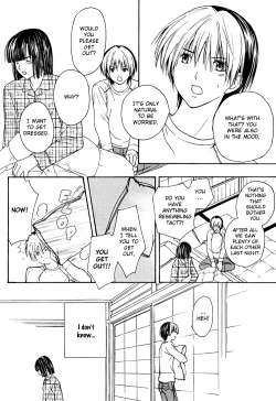 Page 44 of TRUE LOVE