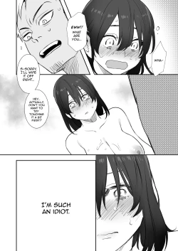 Page 24 of 〇sen-yen de Oppai Misete.