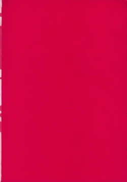 Page 2 of THE YURI & FRIENDS FULLCOLOR 9