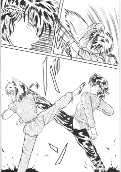 Page 40 of εναρεεζ Evapees