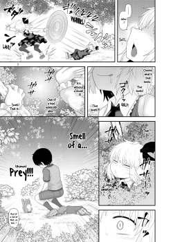 Page 4 of Surudake Juukyuu.