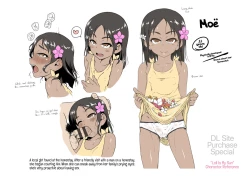 Page 5 of Loli wa Taiyou | Loli Is My Sun